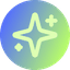 Xyen